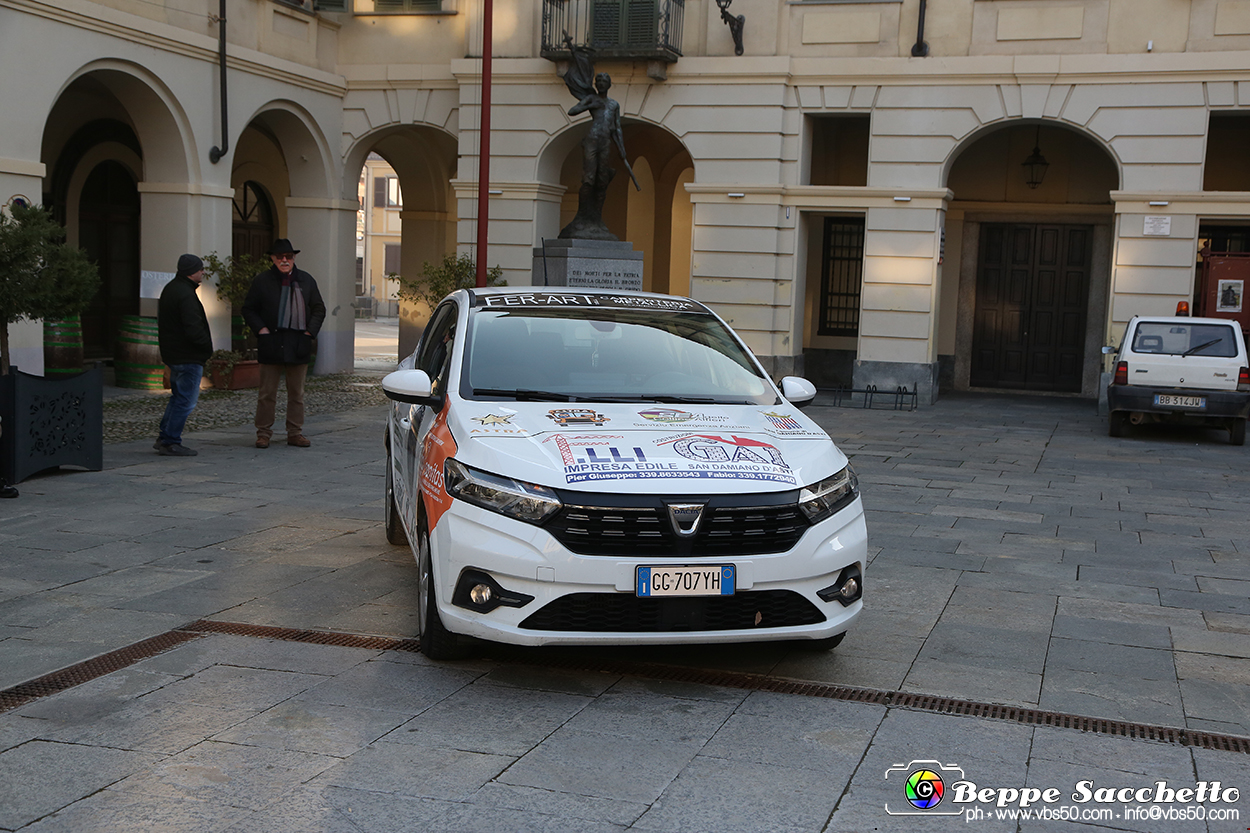 VBS_7788 - Consegna nuova auto al SEA - Servizio Emergenza Anziani.jpg
